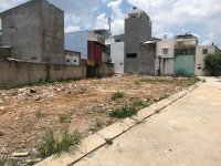 Chính Chủ Bán Nhanh Lại Mảnh đất 77,8m2 Phường Bình Trưng đông Liền Kề Khu Dân Cư Capitaland,đất Q2 Giá Q9 3