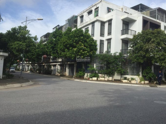 Chính Chủ Bán Nhanh Liền Kề Ao Sào Diện Tích 70m2 đường 30m Hướng đông Nam 2