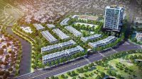 Chính Chủ Bán Nhanh Liền Kề Ao Sào Diện Tích 70m2 đường 30m Hướng đông Nam 3