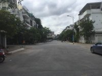 Chính Chủ Bán Nhanh Liền Kề Ao Sào đường 17,5m Diện Tích 70m2 3