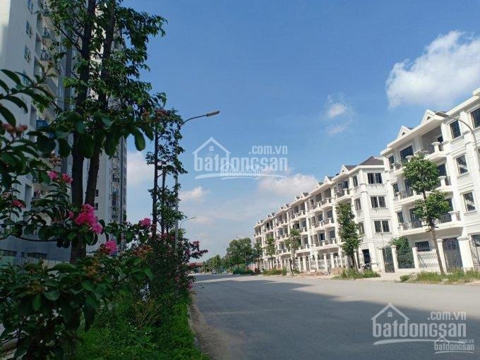 Chính Chủ Bán Nhanh Liền Kề, Biệt Thự Nguyễn Xiển đối Diện The Manor Central Park, Giá Từ 7 Tỷ, Lh: 0971232992 8