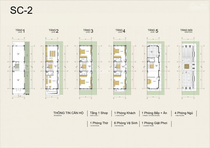 Chính Chủ Bán Nhanh Liền Kề Louis Xii Lô 59 Dt 1075m2, Mặt Tiền 5m, Hướng Chính Nam, Giá 798tr/m2 Lh 0937395333 8