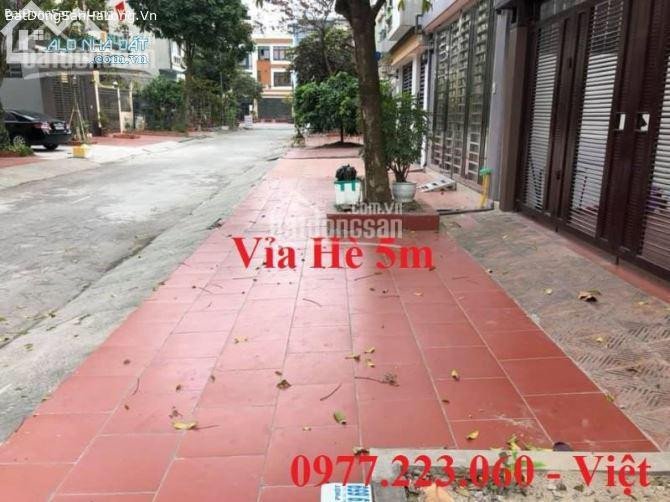 Chính Chủ Bán Nhanh Lô B8-27 Kđt Vựng đâng, Senco 5, Dt: 825m2, Mt: 55m, Hướng: đông Bắc 2