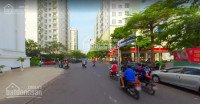 Chính Chủ Bán Nhanh Lô đất 100m2 Thổ Cư Mt Nguyễn Văn Công,p3,gò Vấp,giá 2tỷ2/nền,gần Cc Hà đô,shr,lh 0935846512 10