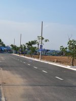 Chính Chủ Bán Nhanh Lô đất 75m2 Trên đường Số 5 Cách Mt Nguyễn Thị định, Q2 Giá Chỉ 35 Tr/m2 (đã Có Sổ) 4