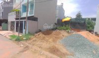 Chính Chủ Bán Nhanh Lô đất 75m2 Trên đường Số 5 Cách Mt Nguyễn Thị định, Q2 Giá Chỉ 35 Tr/m2 (đã Có Sổ) 6