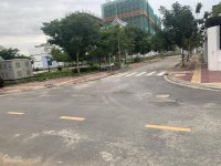 Chính Chủ Bán Nhanh Lô đất 90m2 đối Lưng đường Hoàng Diệu Khu K1 Ninh Thuận 10