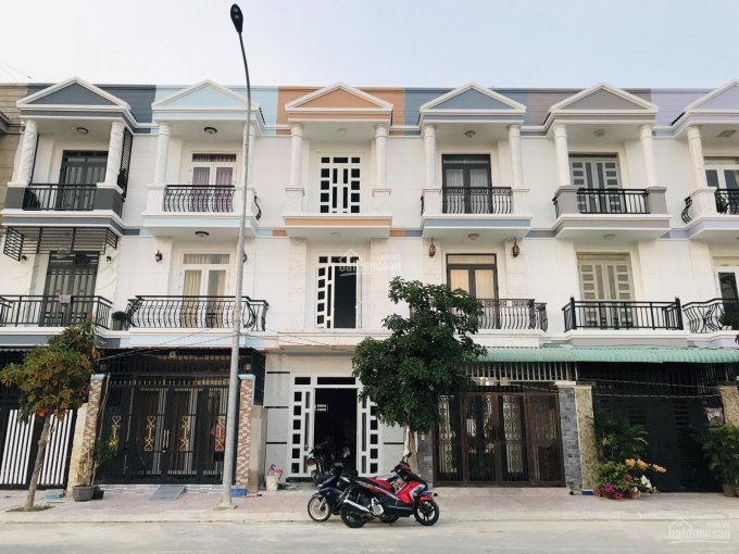 Chính Chủ Bán Nhanh Lô đất D4, Kdc Phúc đạt, Giá Rẻ Nhất Thị Trường Lh: 0908084356