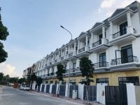 Chính Chủ Bán Nhanh Lô đất D4, Kdc Phúc đạt, Giá Rẻ Nhất Thị Trường Lh: 0908084356 16