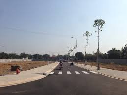 Chính Chủ Bán Nhanh Lô đất Góc 2 Mặt Tiền Khu Dân Cư đường Lê Văn Lương, Giá 30tr/m2, Quận 7, Lh: 0936066467