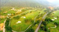 Chính Chủ Bán Nhanh Lô đất Nền Biệt Thự Nghỉ Dưỡng Tam đảo Golf Resort, Mặt Sân Golf, Giá Tốt Lh: 0916663822 10