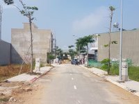 Chính Chủ Bán Nhanh Lô đất Thổ Cư 100m2 Cạnh đảo Kim Cương, Mt Tam đa, Trường Thạnh, Q 9, Giá Chỉ 20tr/m2 Shr 5