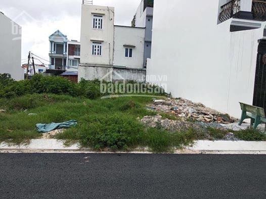 Chính Chủ Bán Nhanh Lô đất Vị Trí Vàng, Có Thể Xd ở Ngay Mt Phố Lương định Của, Quận 2, Giá 29 Tỷ Lh 0707780164