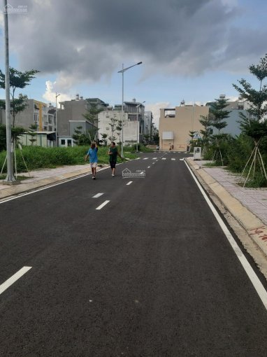 Chính Chủ Bán Nhanh Lô đất Vị Trí Vàng, Có Thể Xd ở Ngay Mt Phố Lương định Của, Quận 2, Giá 29 Tỷ Lh 0707780164 2