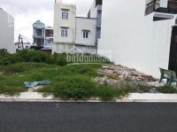 Chính Chủ Bán Nhanh Lô đất Vị Trí Vàng, Có Thể Xd ở Ngay Mt Phố Lương định Của, Quận 2, Giá 29 Tỷ Lh 0707780164 3