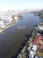 Chính Chủ Bán Nhanh Lô đất View Sông Bùi Hữu Nghĩahóa Anbiên Hòa 5