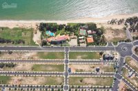 Chính Chủ Bán Nhanh Lô E1 Ocean Dunes Mặt Tiền Biển đường 30m Diện Tích 7x20m View Biển Trực Diện Giá 155 Tỷ 4