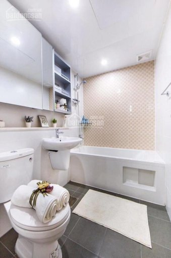 Chính Chủ Bán Nhanh Lỗ Gấp Căn Góc 88,55m Chung Cư Booyoung Toà Ct7 Giá 2,5 Tỷ Bao Phí 0906049922