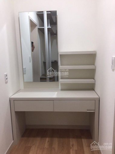 Chính Chủ Bán Nhanh Lỗ Gấp Căn Góc 88,55m Chung Cư Booyoung Toà Ct7 Giá 2,5 Tỷ Bao Phí 0906049922 3