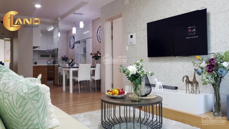 Chính Chủ Bán Nhanh Lỗ Gấp Căn Góc 88,55m Chung Cư Booyoung Toà Ct7 Giá 2,5 Tỷ Bao Phí 0906049922 4