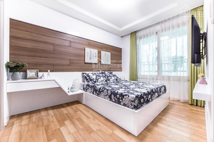 Chính Chủ Bán Nhanh Lỗ Gấp Căn Góc 88,55m Chung Cư Booyoung Toà Ct7 Giá 2,5 Tỷ Bao Phí 0906049922 5