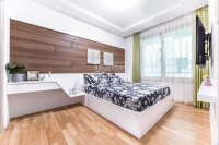 Chính Chủ Bán Nhanh Lỗ Gấp Căn Góc 88,55m Chung Cư Booyoung Toà Ct7 Giá 2,5 Tỷ Bao Phí 0906049922 11