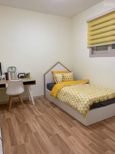 Chính Chủ Bán Nhanh Lỗ Gấp Căn Góc 88,55m Chung Cư Booyoung Toà Ct7 Giá 2,5 Tỷ Bao Phí 0906049922 6