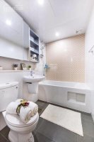 Chính Chủ Bán Nhanh Lỗ Gấp Căn Góc 88,55m Chung Cư Booyoung Toà Ct7 Giá 2,5 Tỷ Bao Phí 0906049922 7