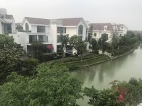 Chính Chủ Bán Nhanh Lô Hoa Lan 4, 225m2, View Sông Rộng Cư Dân 95%, Tây Bắc, Vinhomes Riverside: 0989 38 3458 2