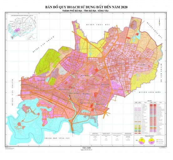 Chính Chủ Bán Nhanh Lỗ Lô đất Nền  Lan Anh 4 Hòa Long