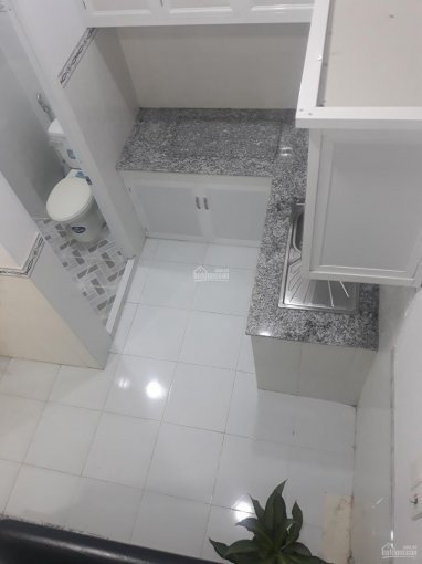 Chính Chủ Bán Nhanh Nhà  1 Trệt, 1 Lầu, 2 Phòng Ngủ, 2wc, Tl40, Q12, Sát Bên Cđ điện Lực, Thpt Trần Hưng đạo 5