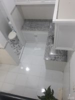 Chính Chủ Bán Nhanh Nhà  1 Trệt, 1 Lầu, 2 Phòng Ngủ, 2wc, Tl40, Q12, Sát Bên Cđ điện Lực, Thpt Trần Hưng đạo 13