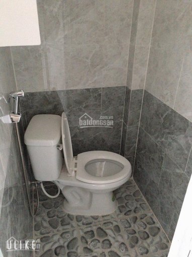 Chính Chủ Bán Nhanh Nhà 1 Trệt 1 Lầu, 2pn 1pk 1pb 2wc, Sd 36m2, Giá 830 Tr Nguyễn Văn Quá, Quận 12, Tphcm 5