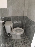 Chính Chủ Bán Nhanh Nhà 1 Trệt 1 Lầu, 2pn 1pk 1pb 2wc, Sd 36m2, Giá 830 Tr Nguyễn Văn Quá, Quận 12, Tphcm 12