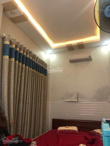 Chính Chủ Bán Nhanh Nhà 1 Trệt 2 Lầu đường Số 8 Linh XuânDt 65m2 Dt Sàn 145m2 Gia Bán 3t850Lh: 0918585539 4