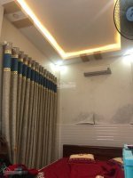 Chính Chủ Bán Nhanh Nhà 1 Trệt 2 Lầu đường Số 8 Linh XuânDt 65m2 Dt Sàn 145m2 Gia Bán 3t850Lh: 0918585539 10