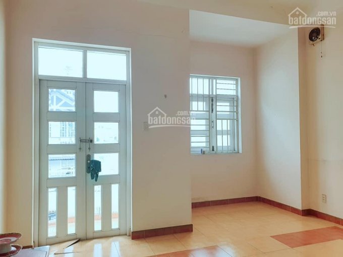 Chính Chủ Bán Nhanh Nhà 140m2, 4 Tầng, Hẻm Xe Hơi Tránh đường Trần Thánh Tông, Phường 15, Tân Bình 125 Tỷ 6