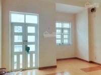 Chính Chủ Bán Nhanh Nhà 140m2, 4 Tầng, Hẻm Xe Hơi Tránh đường Trần Thánh Tông, Phường 15, Tân Bình 125 Tỷ 14