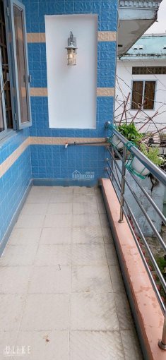 Chính Chủ Bán Nhanh Nhà 1t1l Cnđ 377 M2, Cách Mặt Tiền 10m, Phường 6, Gò Vấp 6