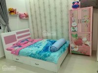 Chính Chủ Bán Nhanh Nhà 2 Lầu, Sân đậu ô Tô đường Số 6, Linh Tây, Thủ đức, Cách Phạm Văn đồng 150m 15