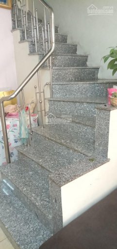 Chính Chủ Bán Nhanh Nhà 2tầng 1 Tum, Vị Trí đẹp Tổ 20 Ngọc Thụy - Long Biên, Dt: 40m2, 242 Tỷ 6