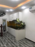 Chính Chủ Bán Nhanh Nhà 3 Tầng, 3pn, Nguyễn Văn đậu, Bình Thạnh, Giá Chỉ 3,55tỷ(tl) Lh 0902293990 - 0902314144 9