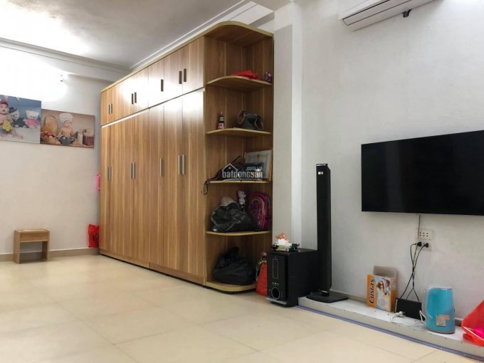 Chính Chủ Bán Nhanh Nhà 3 Tầng 70m2 Tđc Xi Măng, Hồng Bàng, 2,86 Tỷ