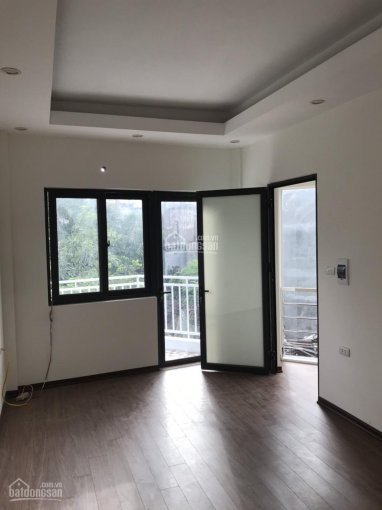 Chính Chủ Bán Nhanh Nhà 4 Tầng 1 Tum Tại Miêu Nha 35,3m2 Oto đỗ Cách 50m 3