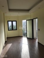 Chính Chủ Bán Nhanh Nhà 4 Tầng 1 Tum Tại Miêu Nha 35,3m2 Oto đỗ Cách 50m 5