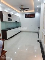 Chính Chủ Bán Nhanh Nhà 4 Tầng * 32m2, Sau Cây Xăng Cổ Bản đồng Mai, Giá Chỉ 152 Tỷ(ctl) Lh: 0962467262 8