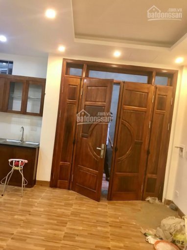Chính Chủ Bán Nhanh Nhà 4 Tầng Tây Mỗ, Xóm Ngang, 30m, Gần Trường Học, Gần Chợ, Lh: 0941911333