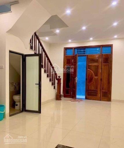 Chính Chủ Bán Nhanh Nhà 4 Tầng Tây Mỗ, Xóm Ngang, 30m, Gần Trường Học, Gần Chợ, Lh: 0941911333 2