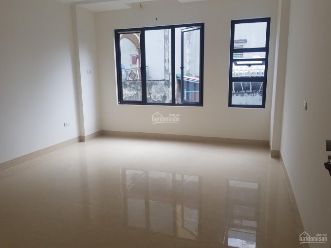 Chính Chủ Bán Nhanh Nhà 4 Tầng Tây Mỗ, Xóm Ngang, 30m, Gần Trường Học, Gần Chợ, Lh: 0941911333 3