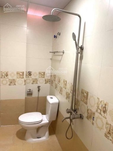 Chính Chủ Bán Nhanh Nhà 4 Tầng Tây Mỗ, Xóm Ngang, 30m, Gần Trường Học, Gần Chợ, Lh: 0941911333 8